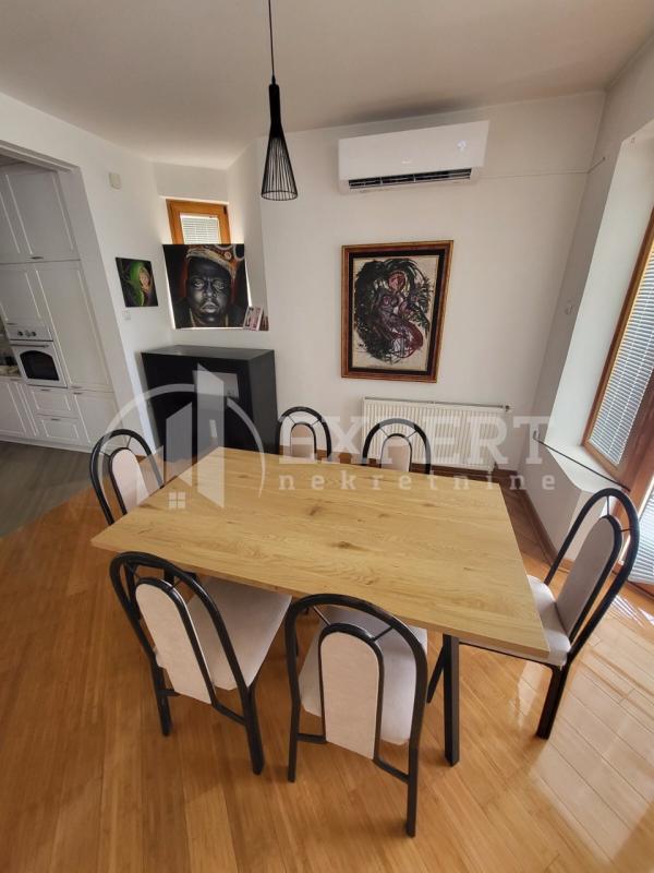 Slika 4 - Ruža,  Kuća za izdavanje, 280m2, 2.100€