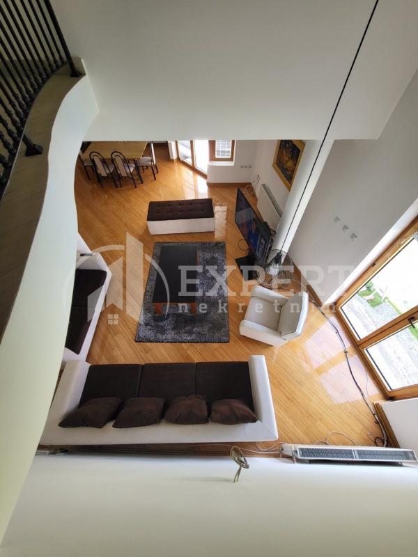 Slika 3 - Ruža,  Kuća za izdavanje, 280m2, 2.100€