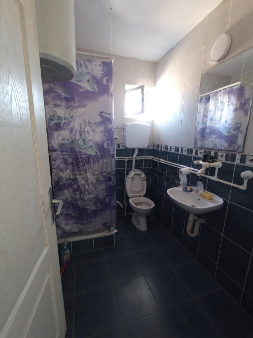 Slika 6 - Bulevar 12. februar,  Lokal za izdavanje, 150m2, 800€