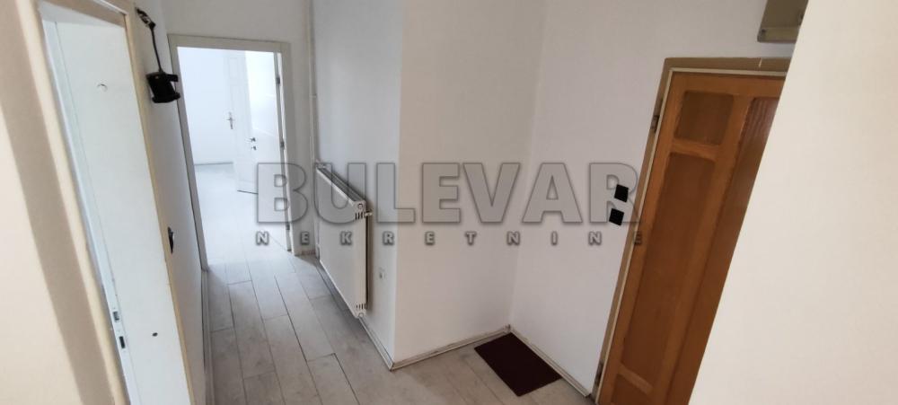 Slika 7 - Mije Petrovića,  Lokal za izdavanje, 123m2, 550€