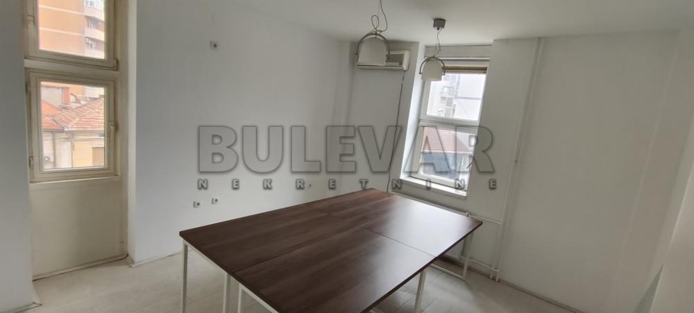 Slika 4 - Mije Petrovića,  Lokal za izdavanje, 123m2, 550€