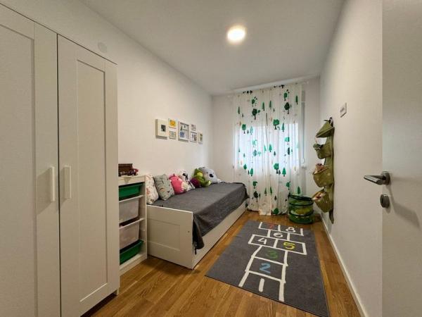 Slika 5 - Dvoiposoban stan na prodaju, 58m2, 206.000€