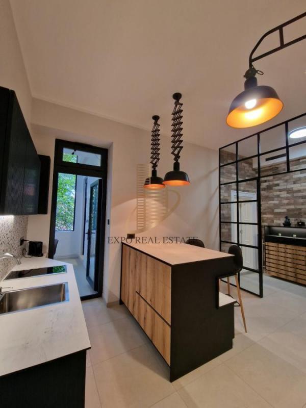 Glavna slika -Trosoban stan na prodaju, 100m2, 350.000€