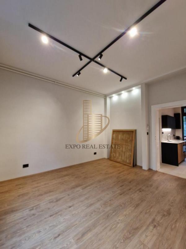 Slika 7 - Trosoban stan na prodaju, 100m2, 350.000€