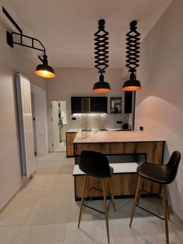 Slika 2 - Trosoban stan na prodaju, 100m2, 350.000€