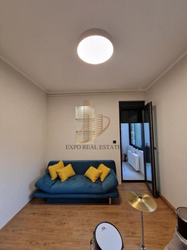 Slika 10 - Trosoban stan na prodaju, 100m2, 350.000€