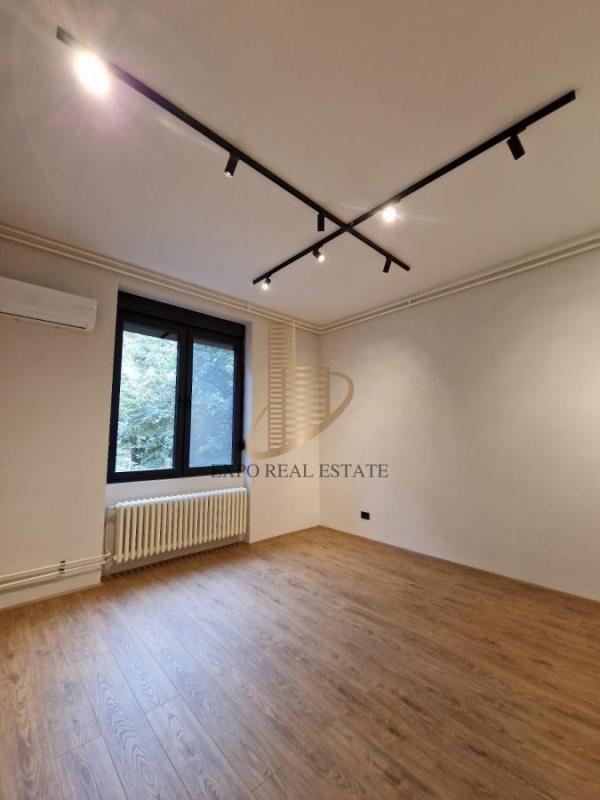 Slika 6 - Trosoban stan na prodaju, 100m2, 350.000€