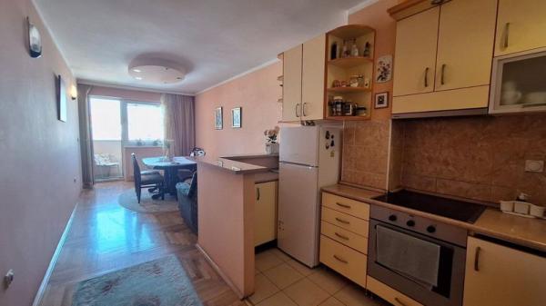 Slika 2 - Četvorosoban stan na prodaju, 121m2, 164.800€