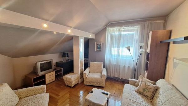 Slika 3 - Četvorosoban stan na prodaju, 121m2, 164.800€