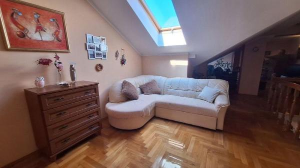 Slika 4 - Četvorosoban stan na prodaju, 121m2, 164.800€