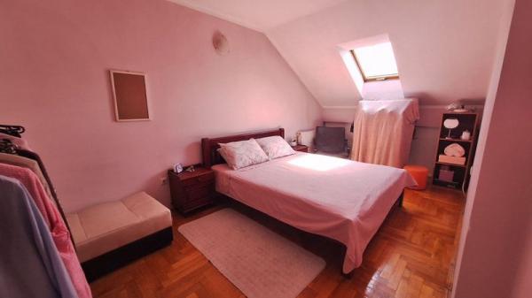 Slika 5 - Četvorosoban stan na prodaju, 121m2, 164.800€