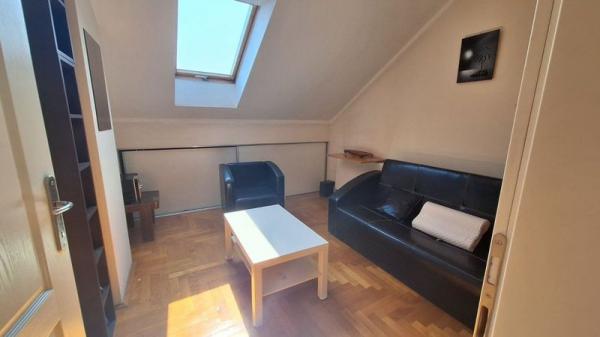 Slika 6 - Četvorosoban stan na prodaju, 121m2, 164.800€