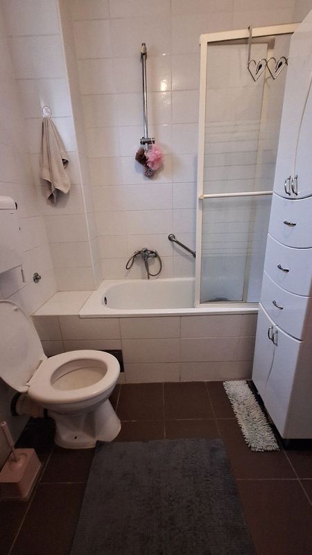 Slika 7 - Četvorosoban stan na prodaju, 121m2, 164.800€