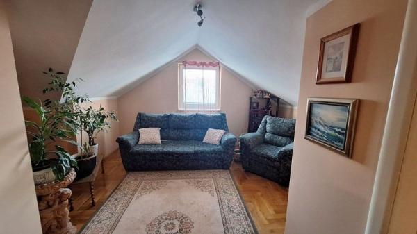 Slika 8 - Četvorosoban stan na prodaju, 121m2, 164.800€