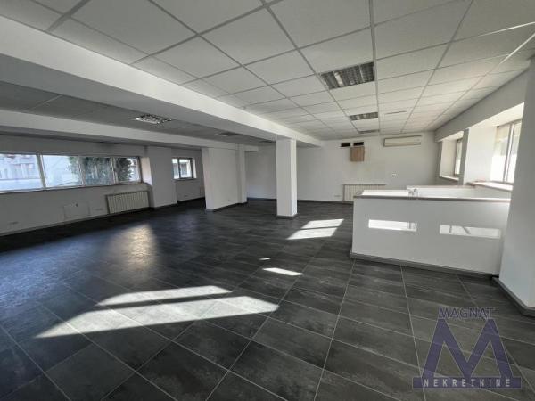 Slika 11 -  Lokal za izdavanje, 180m2, 1.700€