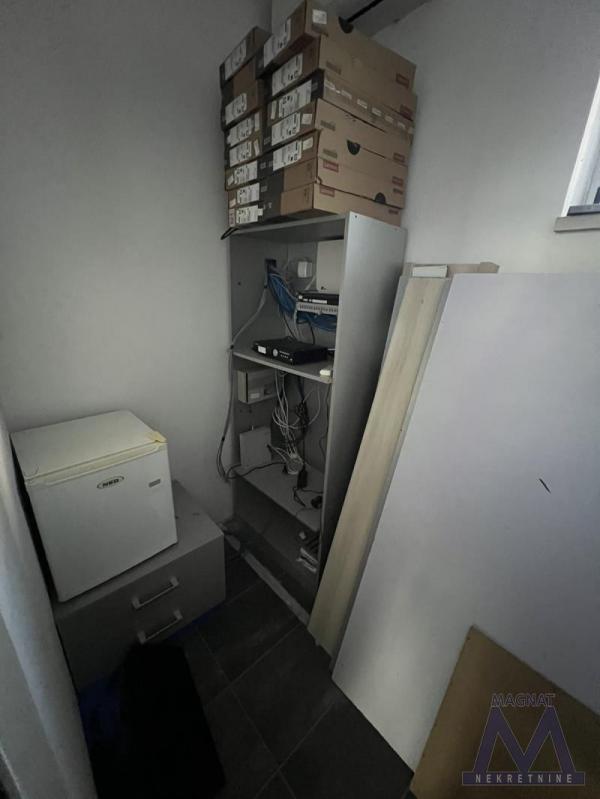 Slika 9 -  Lokal za izdavanje, 180m2, 1.700€