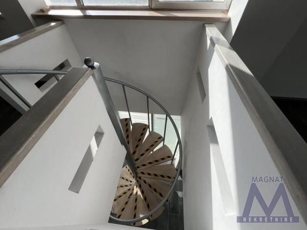 Slika 10 -  Lokal za izdavanje, 180m2, 1.700€