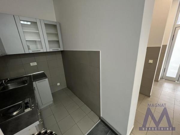 Slika 6 -  Lokal za izdavanje, 180m2, 1.700€