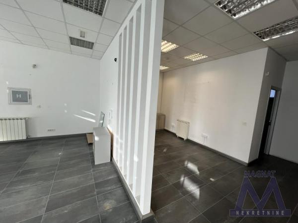 Slika 3 -  Lokal za izdavanje, 180m2, 1.700€