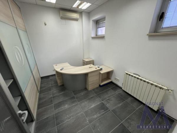 Slika 4 -  Lokal za izdavanje, 180m2, 1.700€