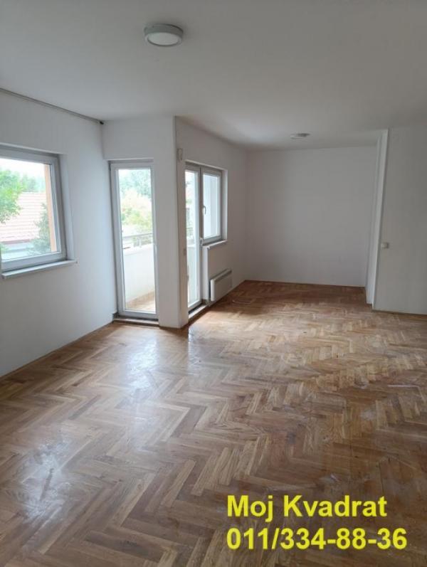 Slika 3 -  Lokal za izdavanje, 205m2, 2.000€