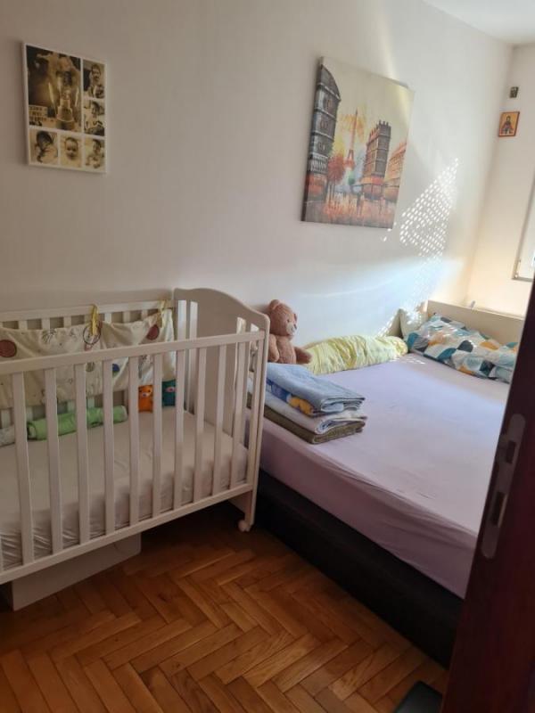 Slika 2 - Cara Dušana, Jednoiposoban stan na prodaju, 42m2, 132.870€