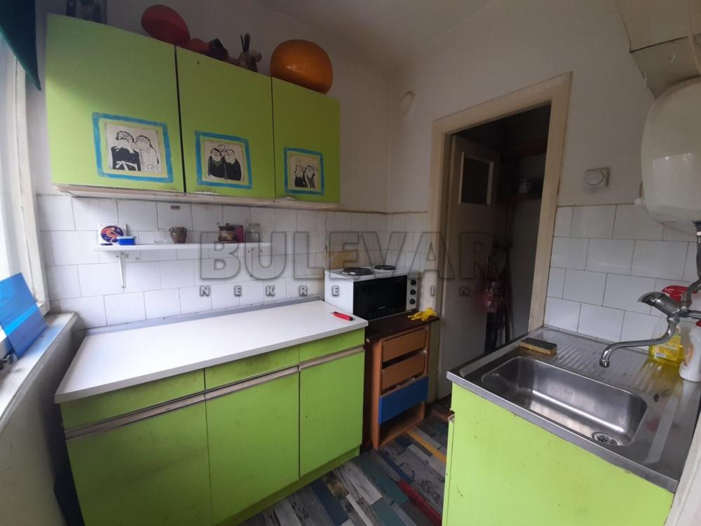 Slika 5 - Dimitrija Tucovića, Dvosoban stan za izdavanje, 52m2, 270€