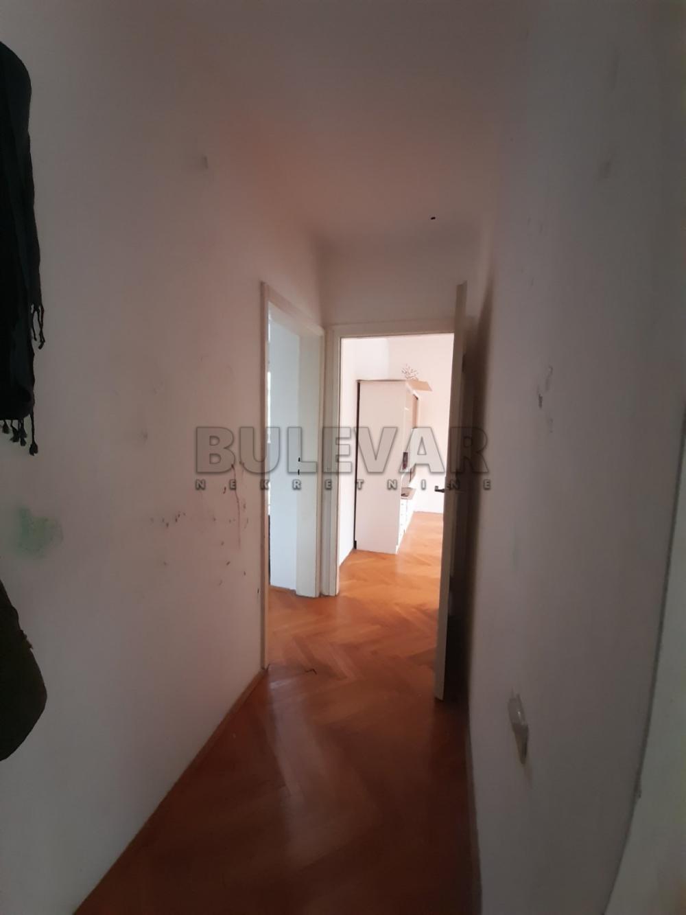 Slika 8 - Dimitrija Tucovića, Dvosoban stan za izdavanje, 52m2, 270€