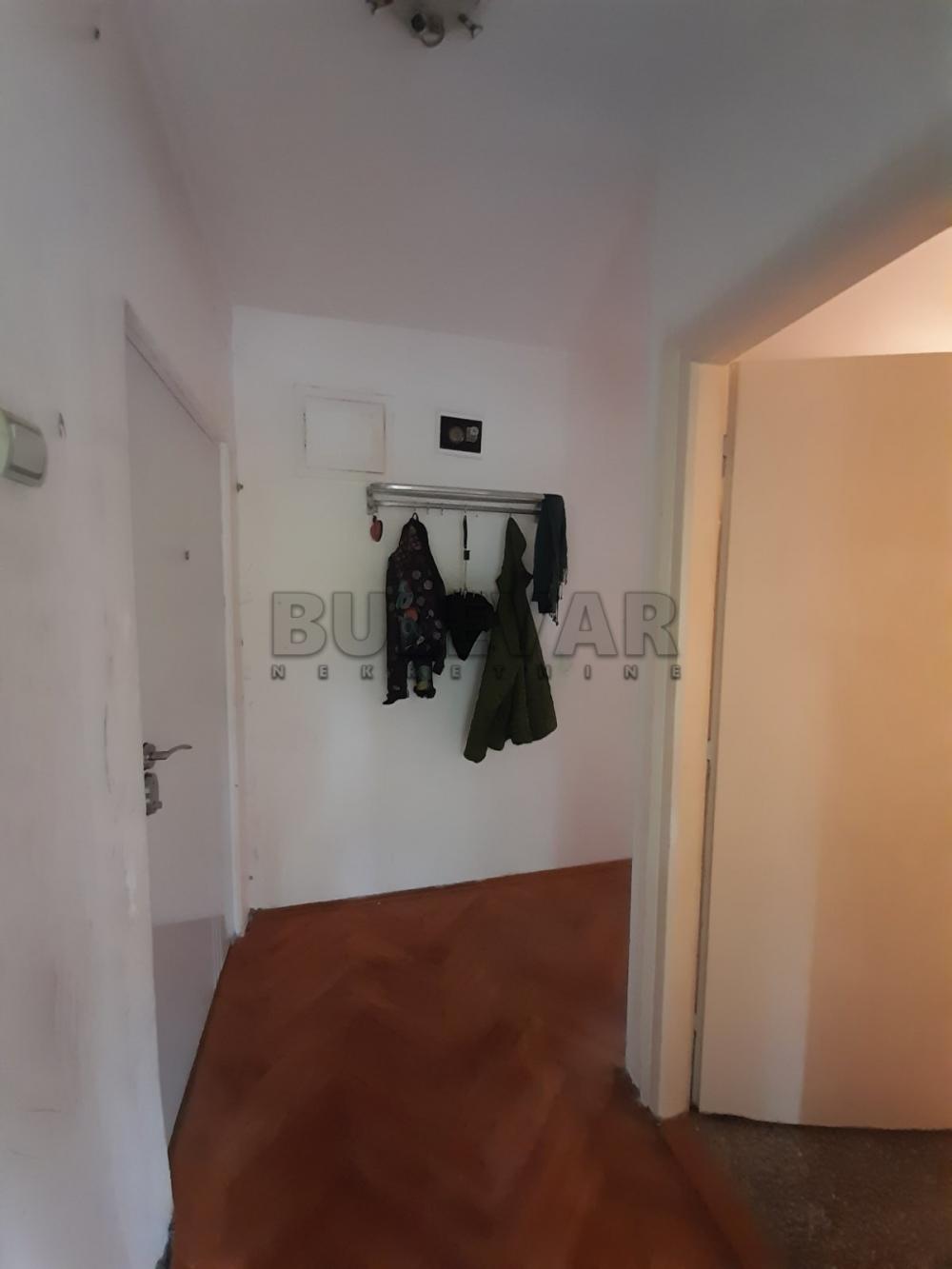 Slika 7 - Dimitrija Tucovića, Dvosoban stan za izdavanje, 52m2, 270€