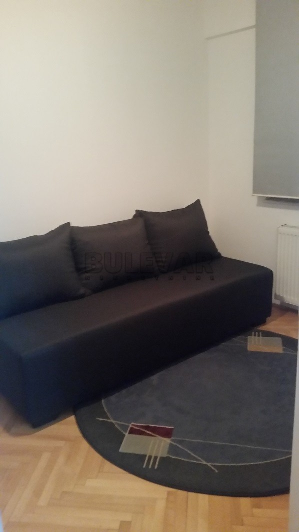 Slika 4 - Ćirila i Metodija, Dvosoban stan za izdavanje, 47m2, 400€