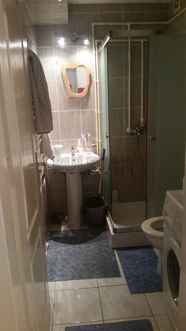 Slika 7 - Ćirila i Metodija, Dvosoban stan za izdavanje, 47m2, 400€