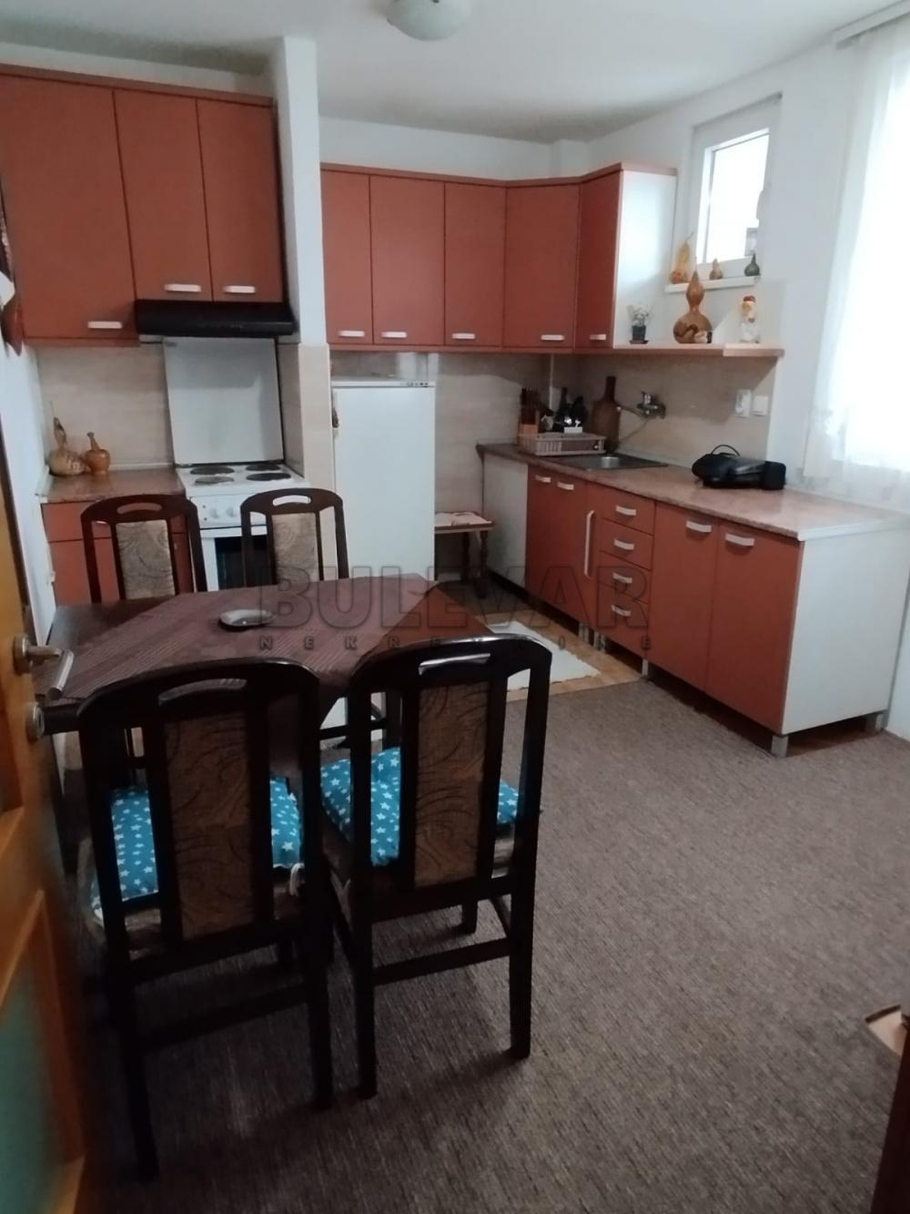 Slika 3 - Jovana Ristića, Trosoban stan za izdavanje, 67m2, 450€