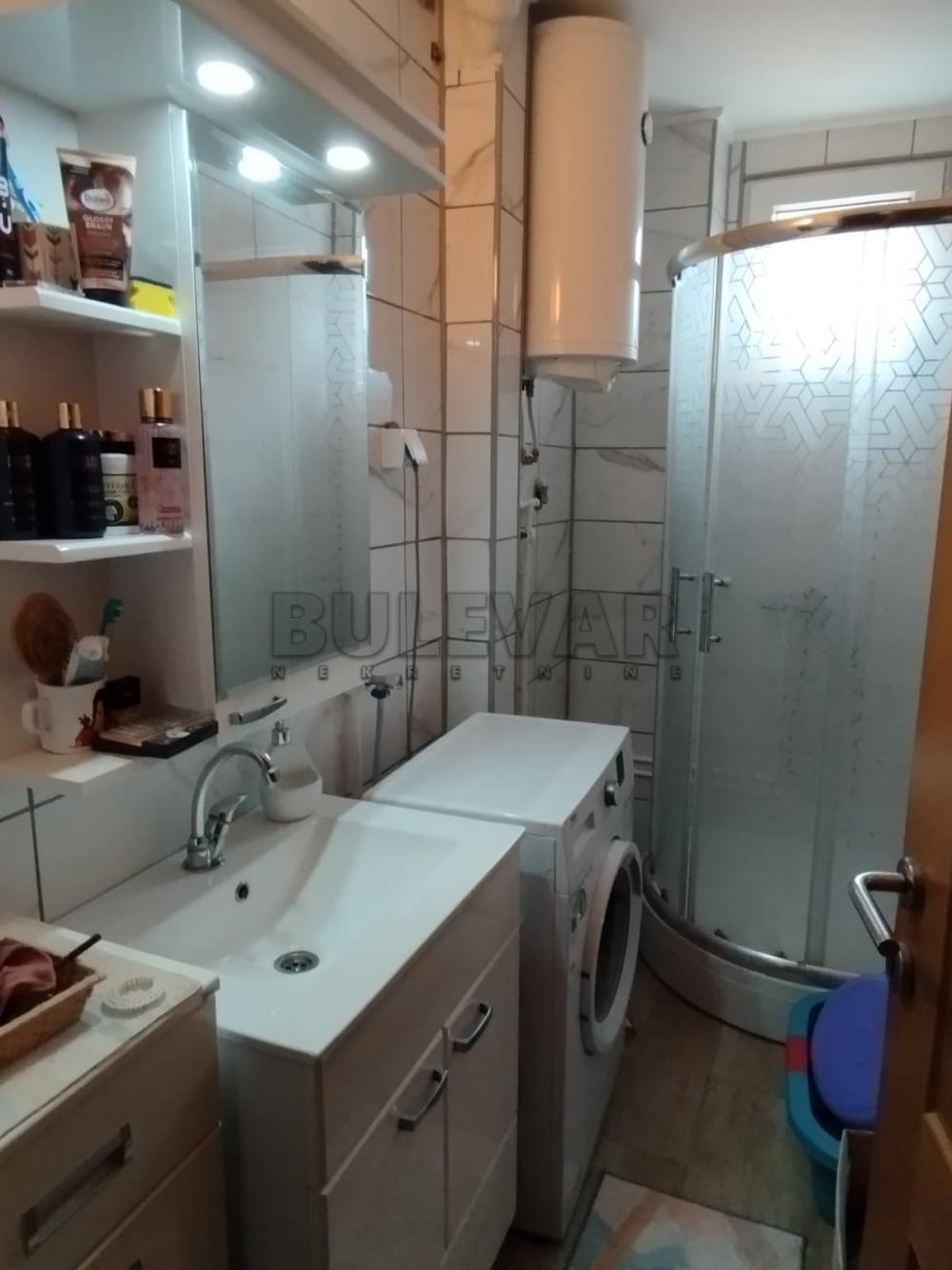 Slika 7 - Jovana Ristića, Trosoban stan za izdavanje, 67m2, 450€