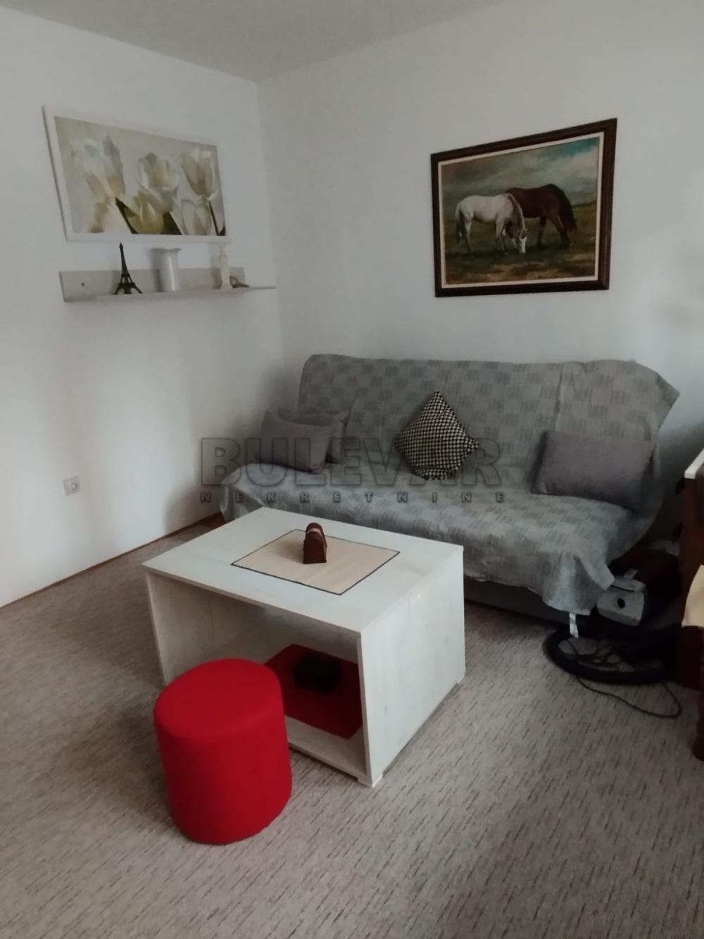 Slika 6 - Jovana Ristića, Trosoban stan za izdavanje, 67m2, 450€