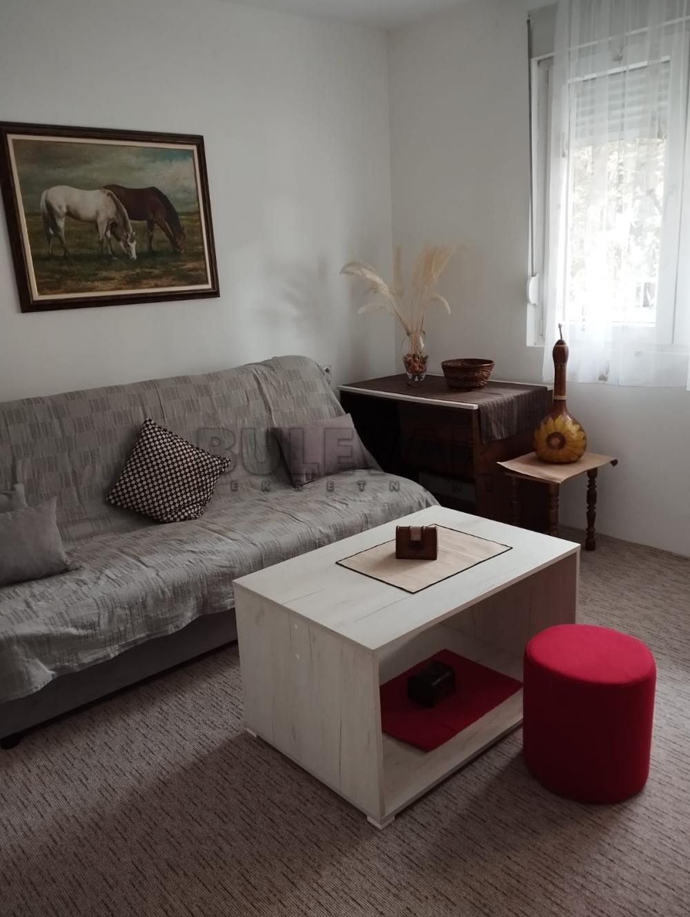 Slika 4 - Jovana Ristića, Trosoban stan za izdavanje, 67m2, 450€