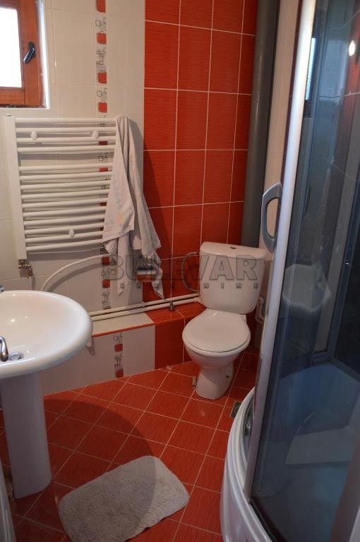 Slika 10 - Gornjomatejevačka, Troiposoban stan za izdavanje, 115m2, 850€