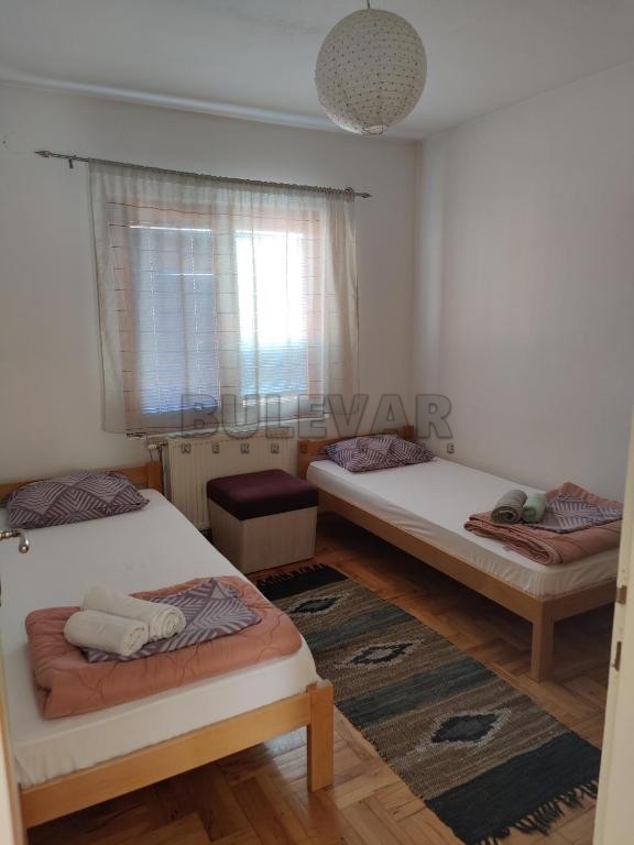 Slika 9 - Gornjomatejevačka, Troiposoban stan za izdavanje, 115m2, 850€