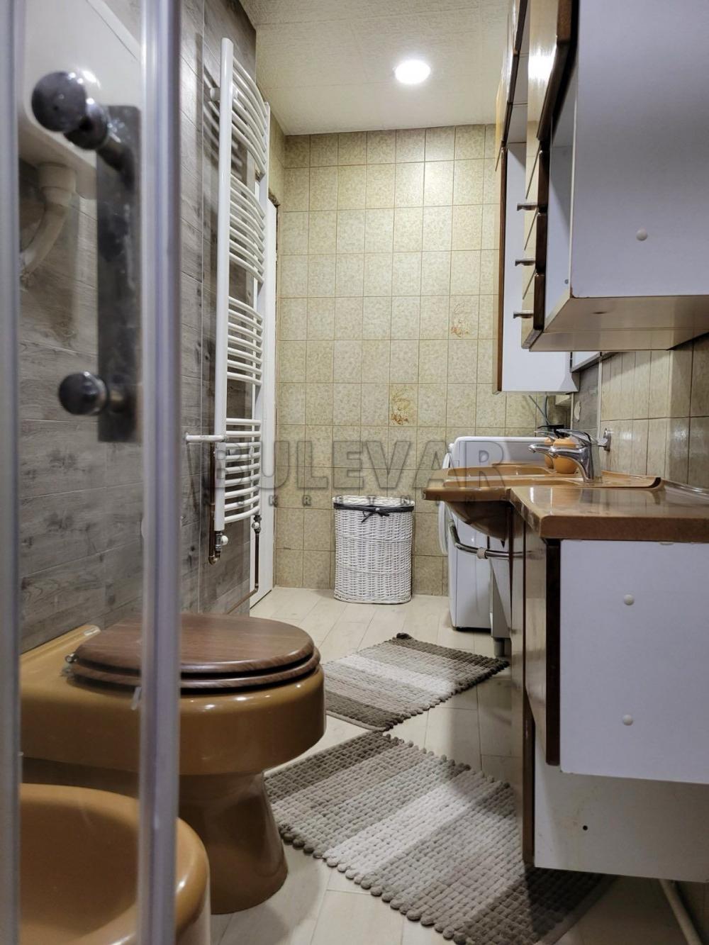 Slika 9 - Bulevar 12. februar,  Kuća za izdavanje, 150m2, 1.000€