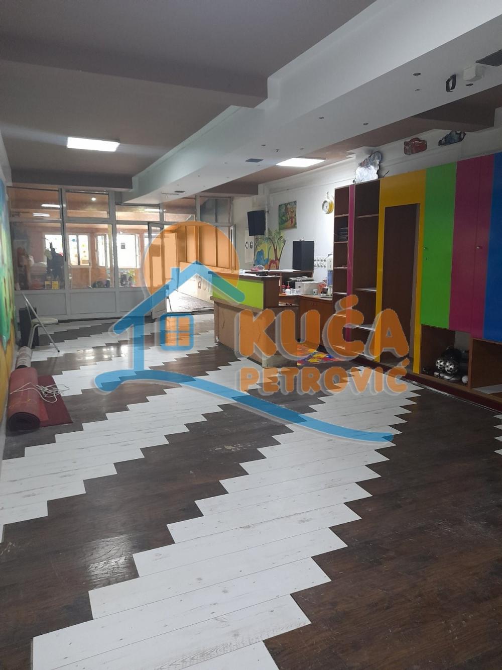 Glavna slika oglasa 308794