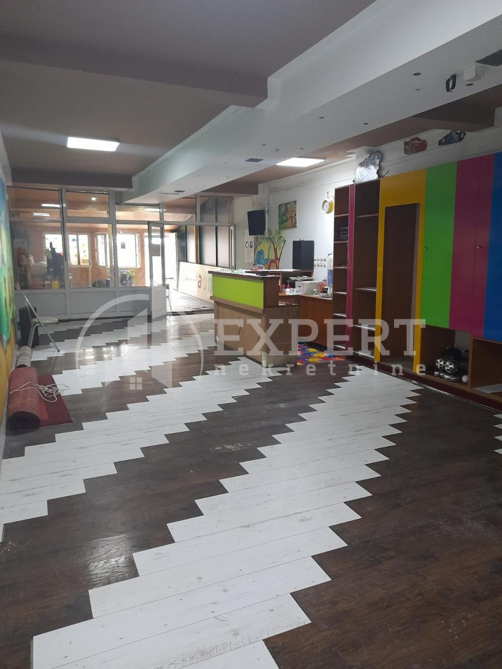 Glavna slika oglasa 308825