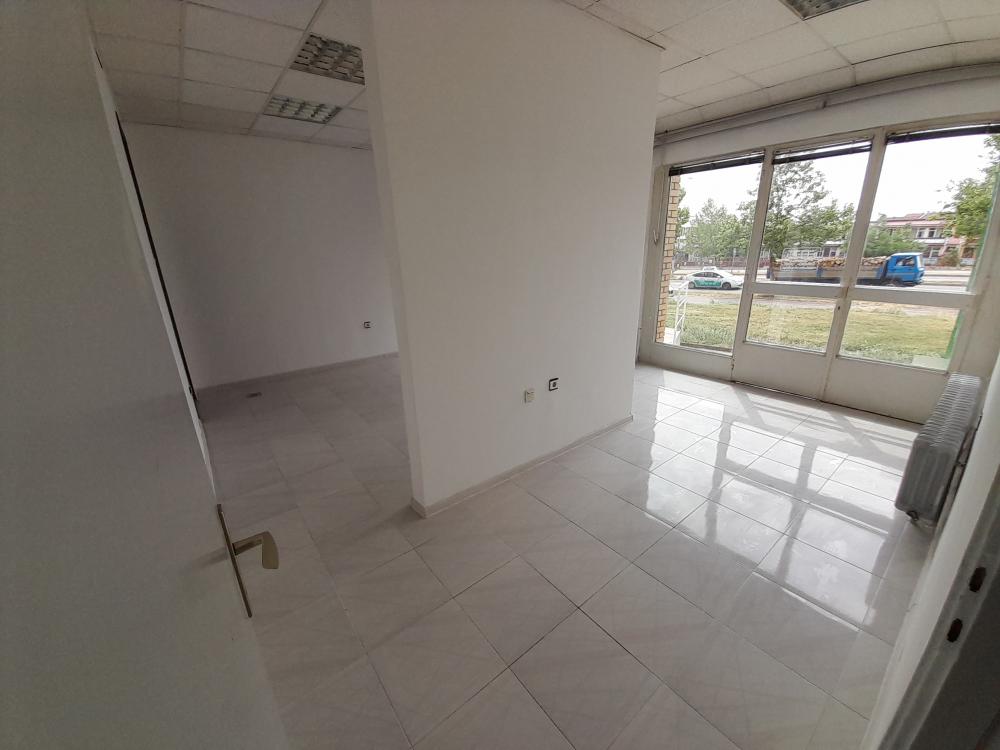 Glavna slika oglasa 308947