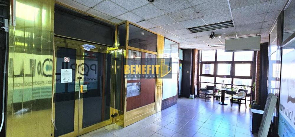 Glavna slika oglasa 309080