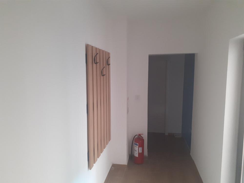 Slika 3 -  Lokal za izdavanje, 305m2, 3.500€