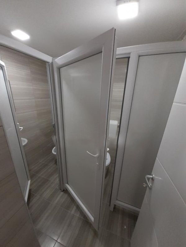 Slika 5 -  Lokal za izdavanje, 305m2, 3.500€