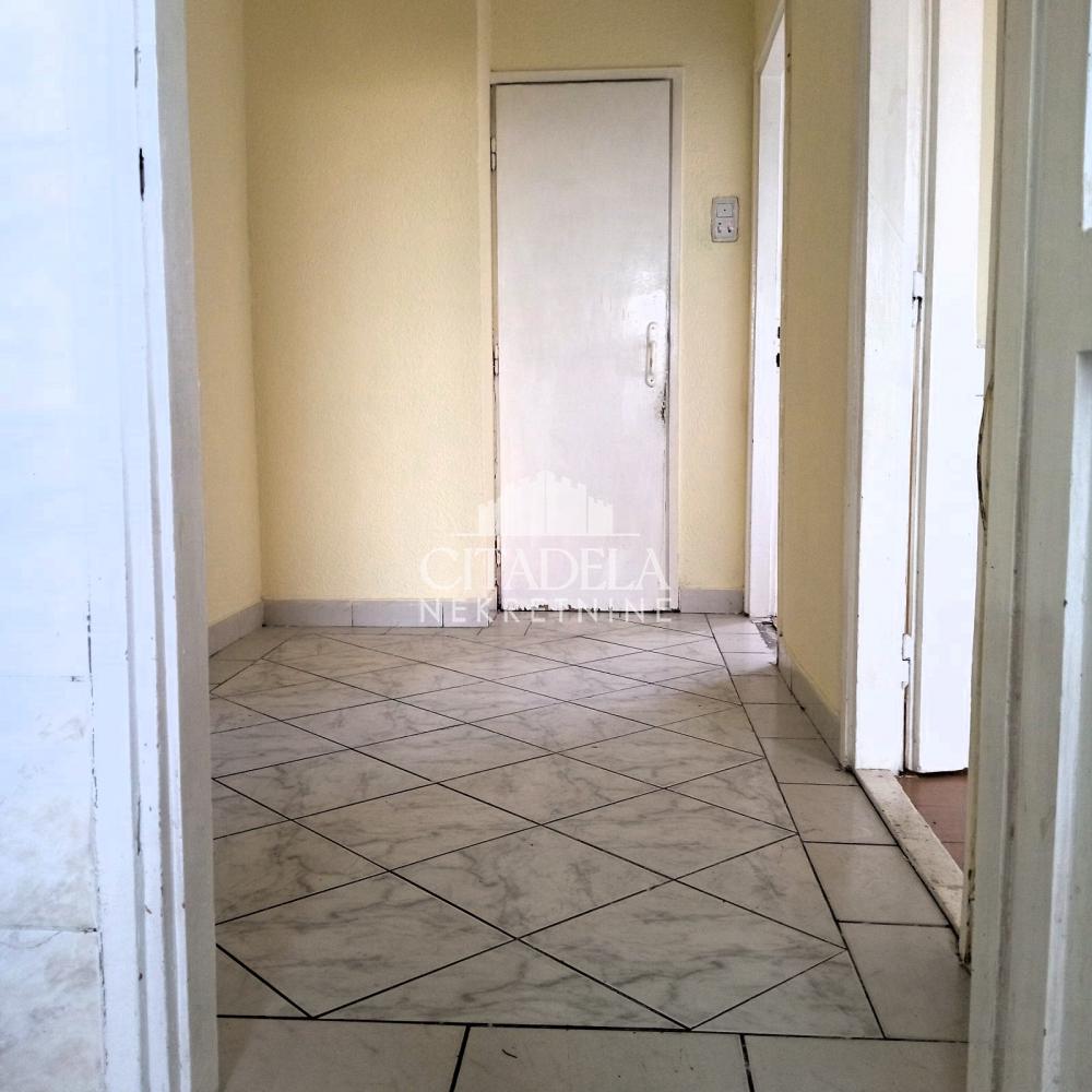 Slika 5 - Dvoržakova, Dvosoban stan na prodaju, 48m2, 75.000€