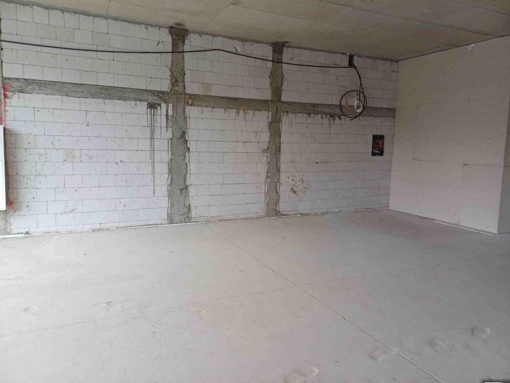 Slika 5 - Save Maškovića,  Lokal za izdavanje, 158m2, 4.000€