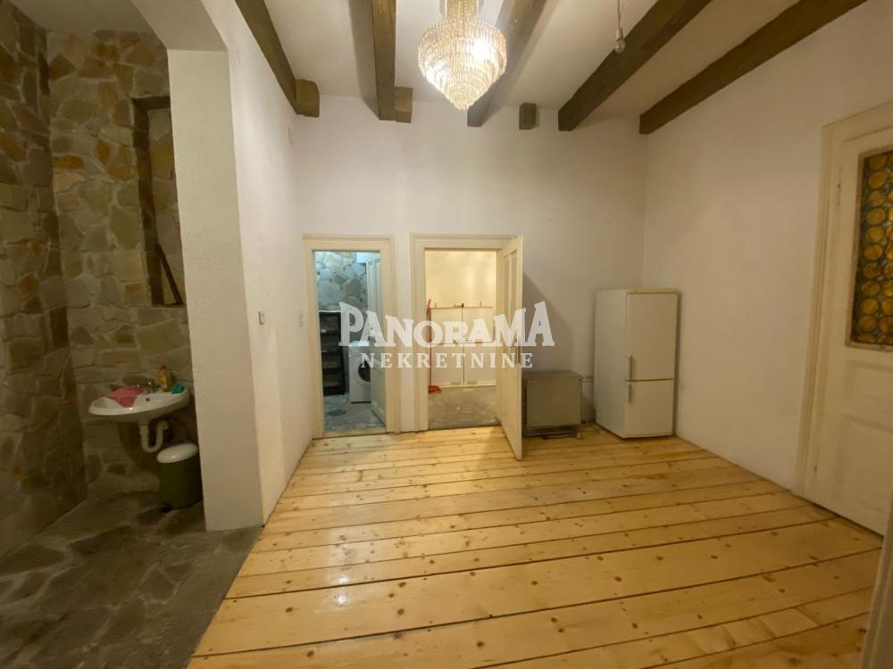 Slika 3 - Karađorđeva,  Lokal za izdavanje, 77m2, 850€