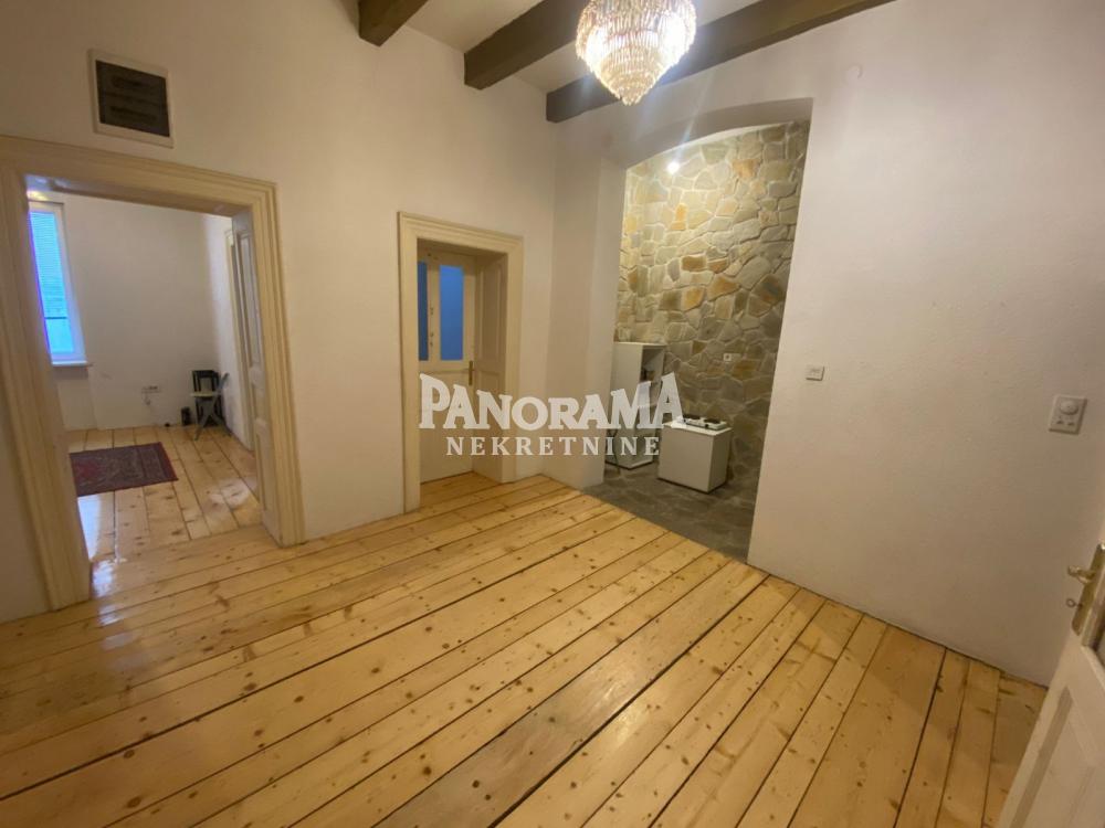 Slika 2 - Karađorđeva,  Lokal za izdavanje, 77m2, 850€