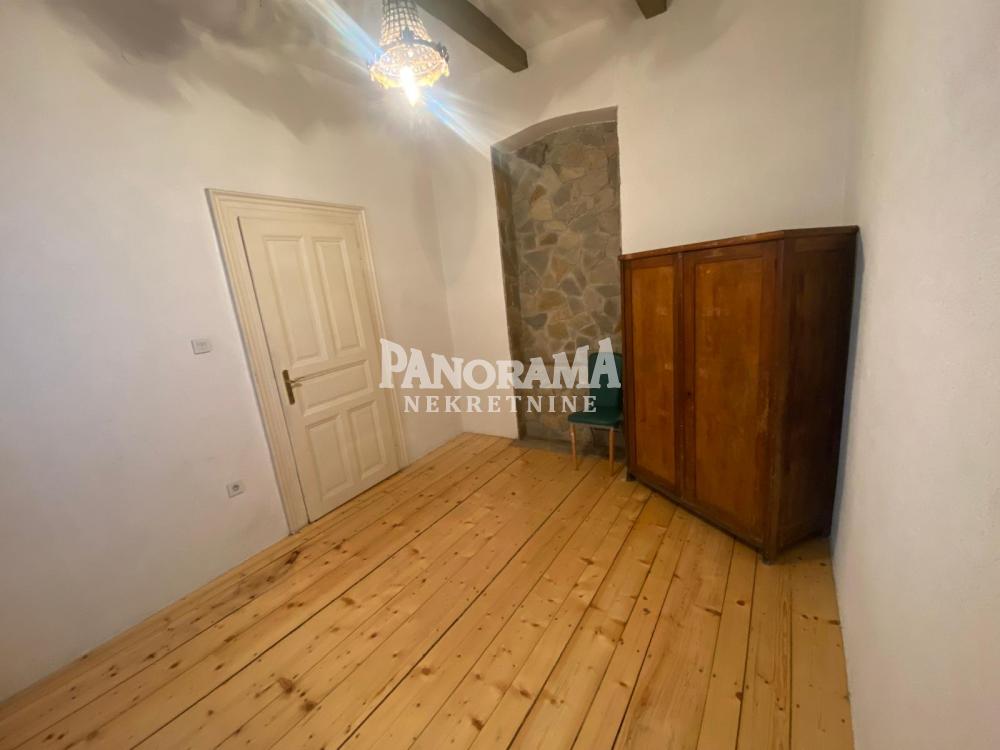 Slika 6 - Karađorđeva,  Lokal za izdavanje, 77m2, 850€