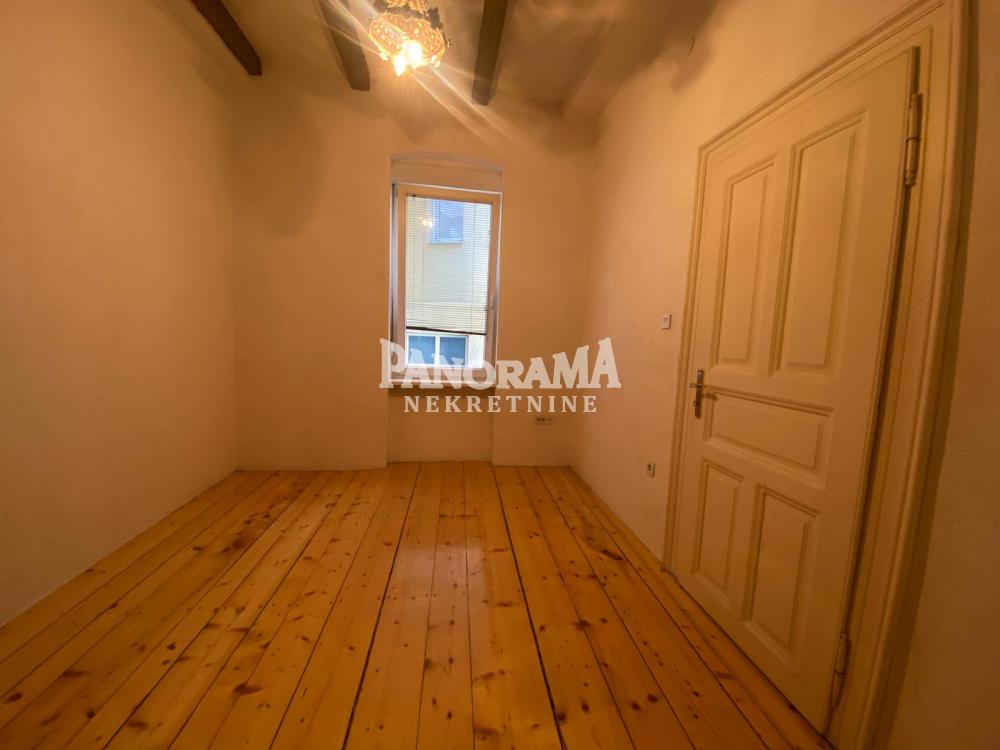 Slika 7 - Karađorđeva,  Lokal za izdavanje, 77m2, 850€